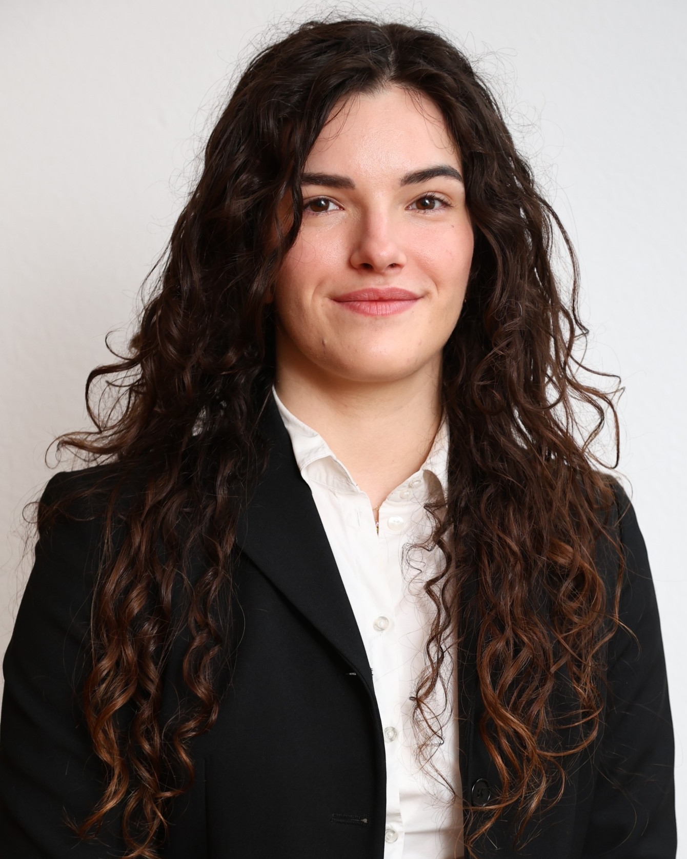 Profilbild von Alba