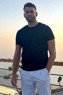 Weiteres Foto von Fatih