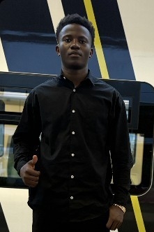 Weiteres Foto von Landry