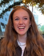 Profilbild von Eleny