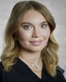 Profilbild von Floriana