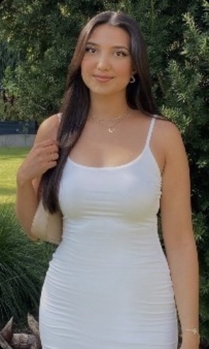 Weiteres Foto von Cigdem