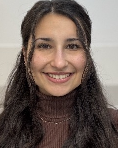 Profilbild von Cira