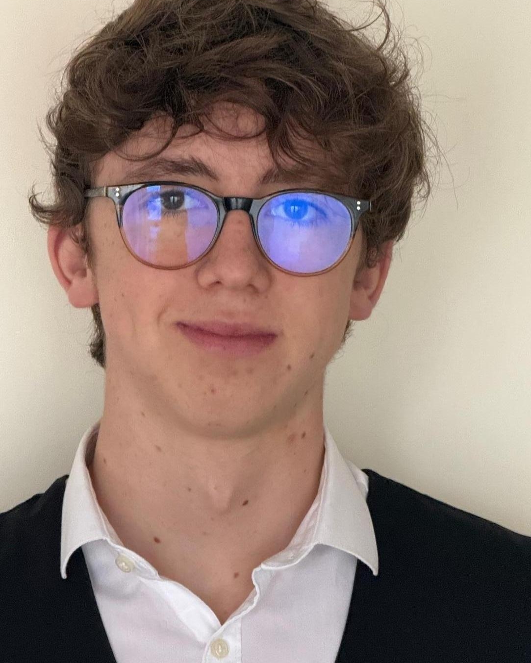 Profilbild von Anton
