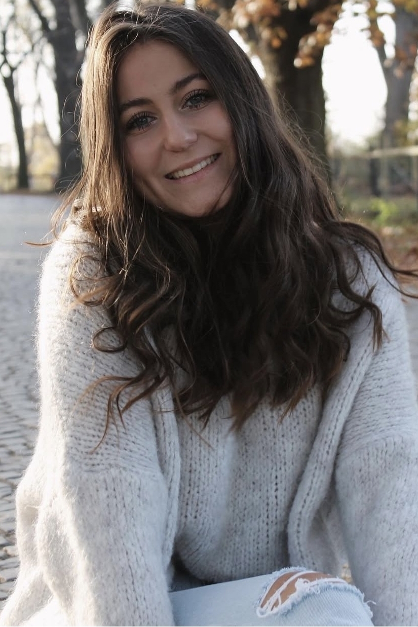 Weiteres Foto von Tia Cosma