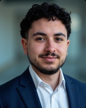 Profilbild von Anil
