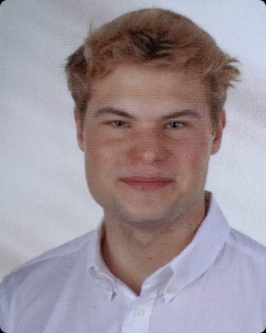 Profilbild von Michel
