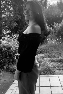 Weiteres Foto von Amelie Martha