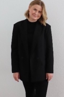 Weiteres Foto von Sophia Helene