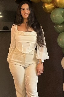 Weiteres Foto von Tannaz