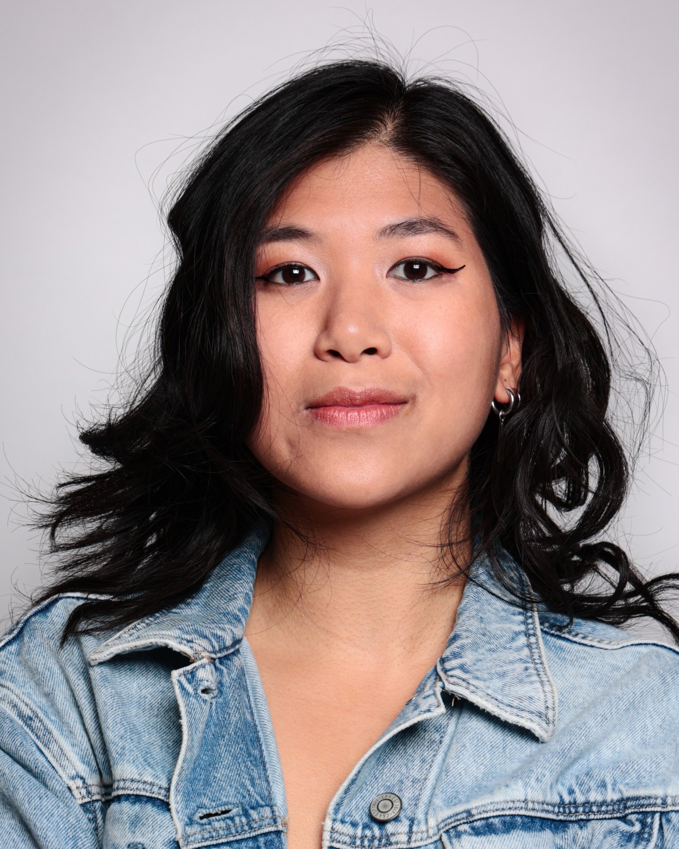 Profilbild von Linh