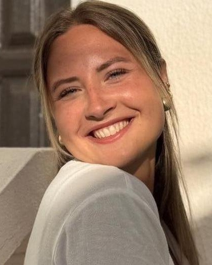 Profilbild von Paula