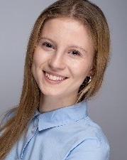 Profilbild von Lisa