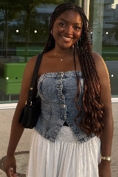Weiteres Foto von Hanou Océane