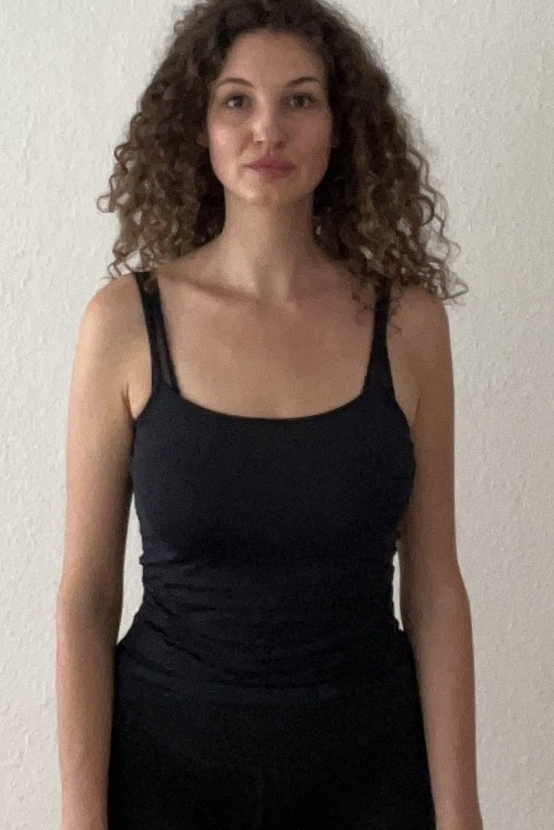 Weiteres Foto von Eva Evita
