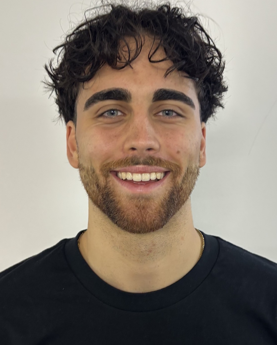 Profilbild von Justus