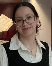 Profilbild von Shahad