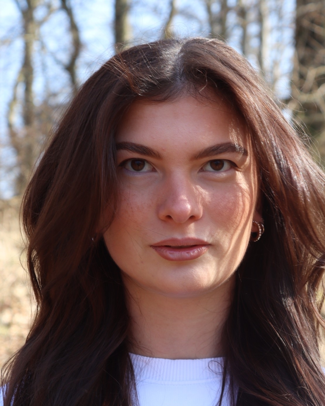 Profilbild von Natascha