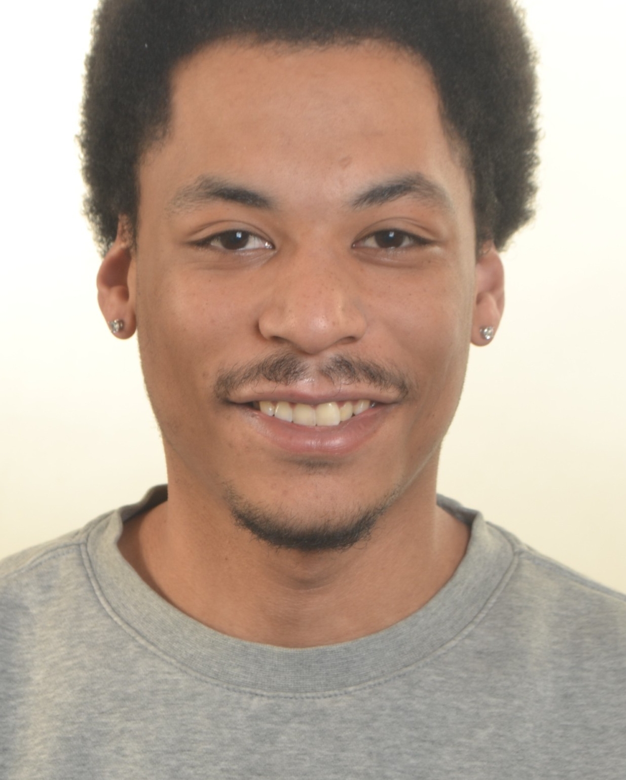 Profilbild von Sanucy