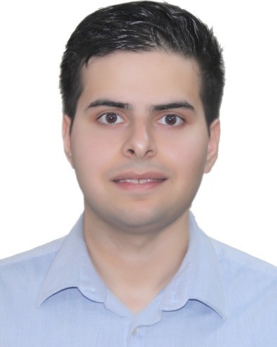 Profilbild von Anoorshirvan
