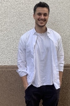 Weiteres Foto von Noe Jakob