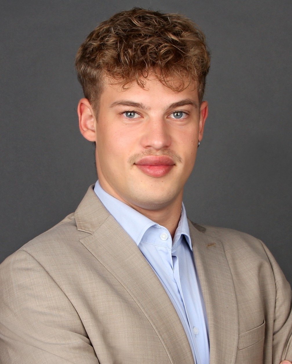 Profilbild von Kester