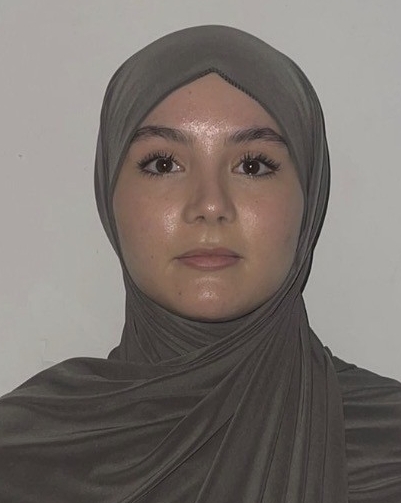 Profilbild von Safa