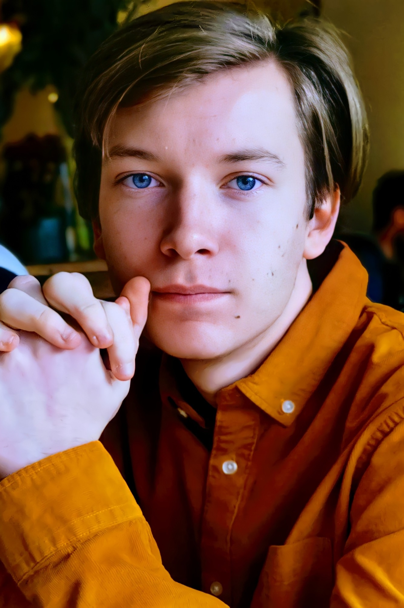 Weiteres Foto von Finley