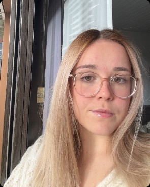 Profilbild von Emma