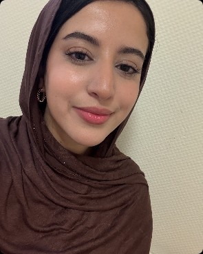 Profilbild von Wiaame