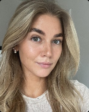 Profilbild von Linda