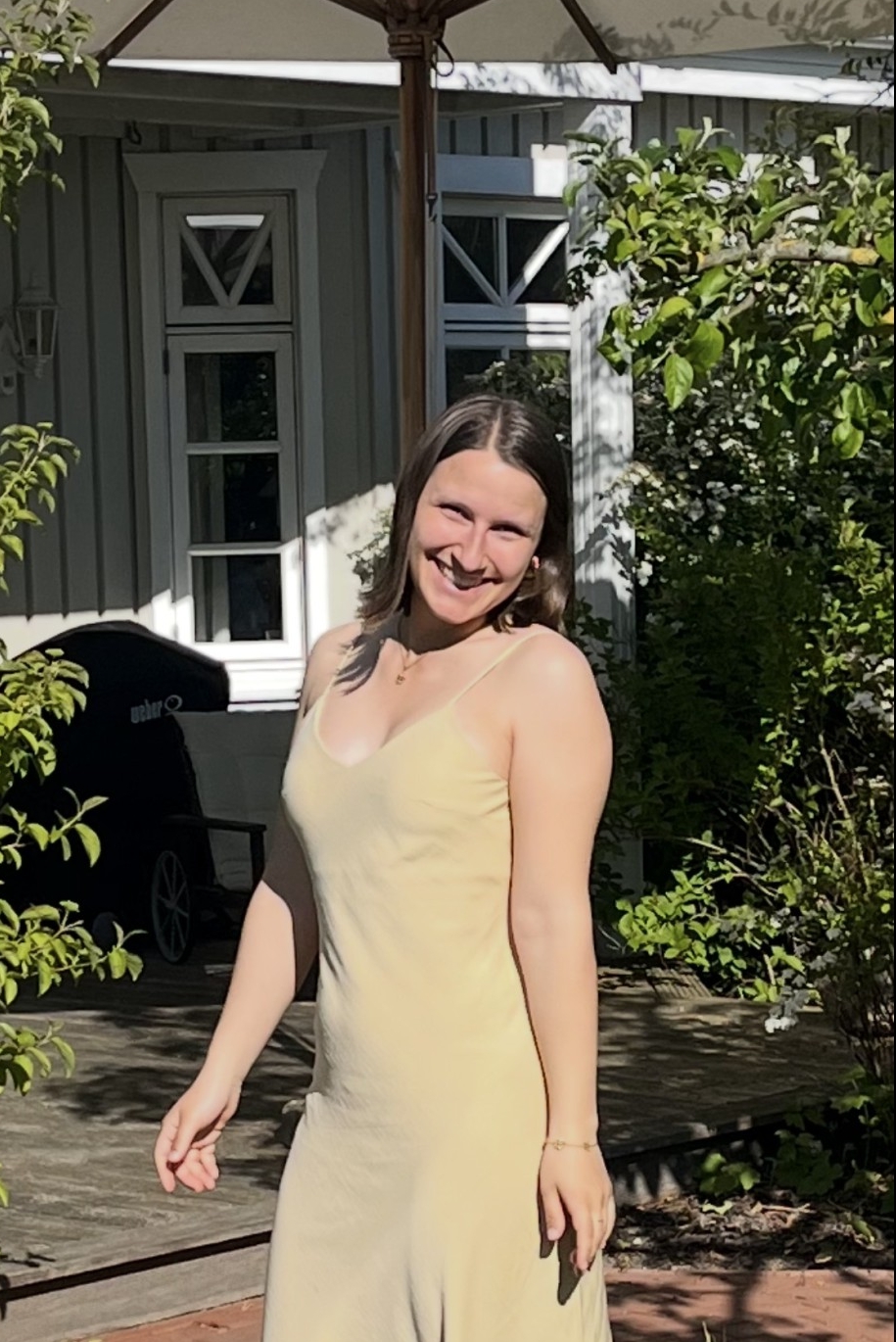 Weiteres Foto von Selma