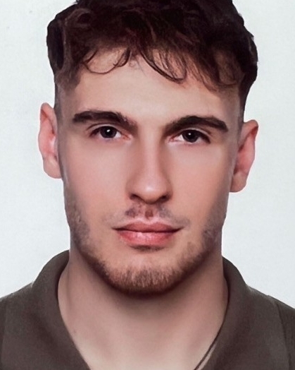 Profilbild von Jan