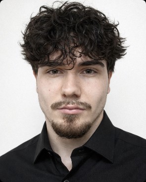 Profilbild von Tony