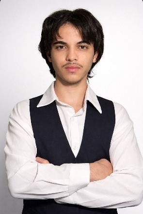 Weiteres Foto von Ghaith