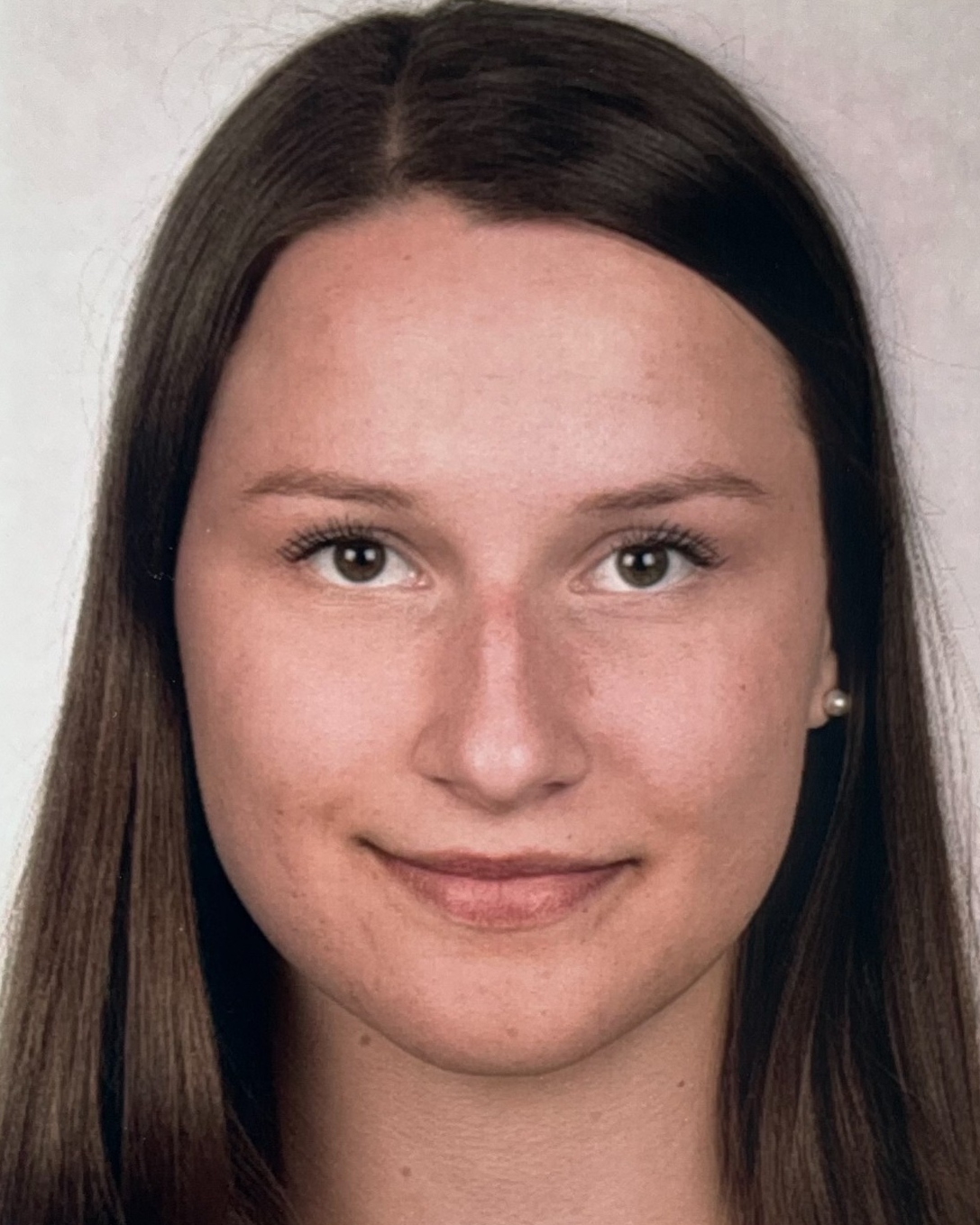 Profilbild von Selma