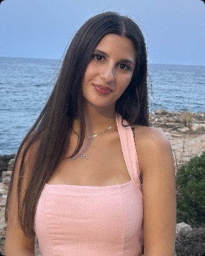 Profilbild von Ayda