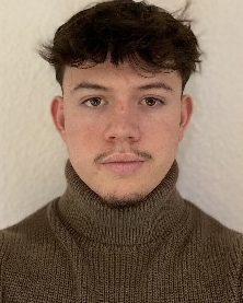 Profilbild von Lukas