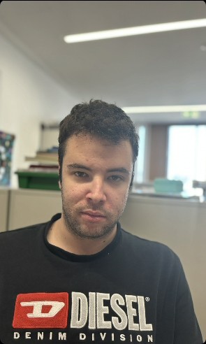 Weiteres Foto von Lev