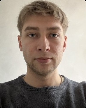 Profilbild von Philipp