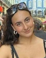 Profilbild von Emilia