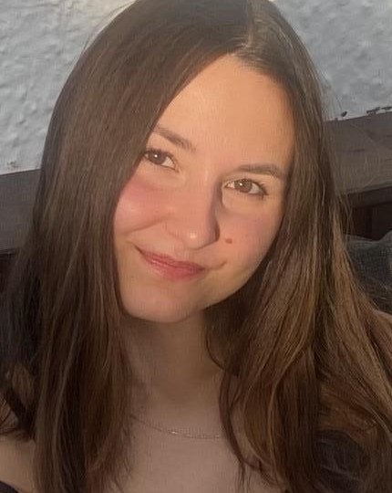 Profilbild von Lina
