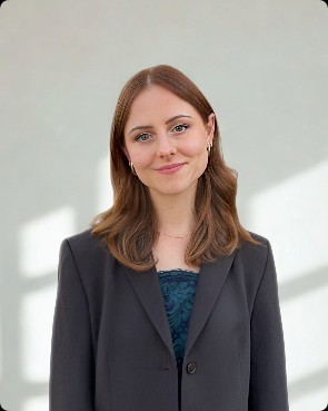Profilbild von Lisa