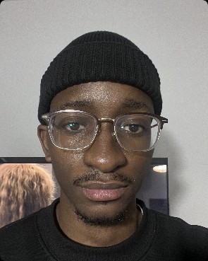 Profilbild von Prince Rene