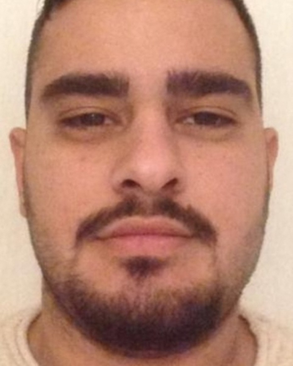 Profilbild von Umut