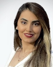 Profilbild von Ayda