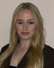 Profilbild von Antonia