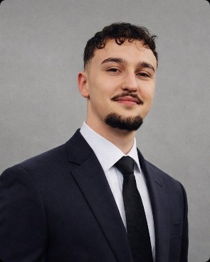 Profilbild von Dion