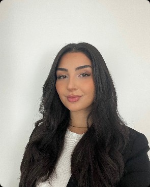 Profilbild von Asena