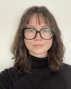 Profilbild von Isabelle